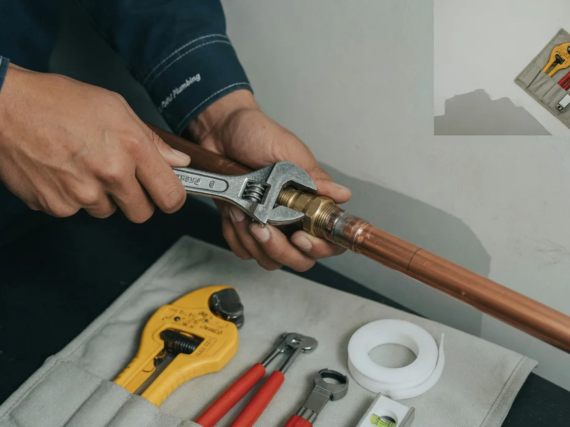 Why choose Drain Cleaning in Kingsport, TN
